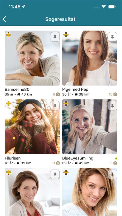 dating,dk|Download Danmarks bedste dating app til iPhone og Android 